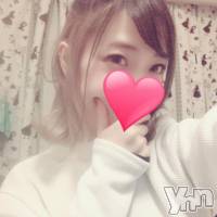 甲府ソープ オレンジハウスの2月27日お店速報「ガチ恋天使降臨！やっぱ好きなんすね～」