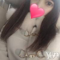 甲府ソープ オレンジハウスの3月2日お店速報「究極の女神たち召喚！！！！」