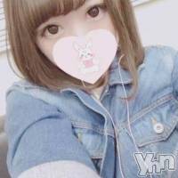 甲府ソープ オレンジハウスの3月7日お店速報「ロリポップ爆乳」