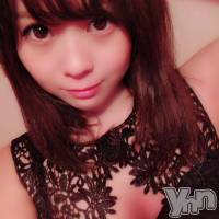 甲府ソープ オレンジハウスの3月11日お店速報「おおん！可愛くていじめたくなるぜえ」