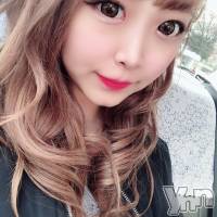 甲府ソープ オレンジハウスの3月14日お店速報「最高ラインナップだぜ(・・?」