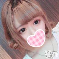 甲府ソープ オレンジハウスの3月15日お店速報「どエロの極アームズ」