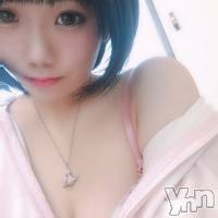 甲府ソープ オレンジハウスの3月21日お店速報「おおんいいぜ～！ダブルエロス」