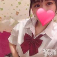 甲府ソープ オレンジハウスの3月23日お店速報「サタデーナイトフィーバーだぜ」