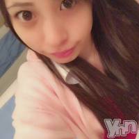 甲府ソープ オレンジハウスの3月26日お店速報「ちっちゃくてすんごい可愛いぜ～」