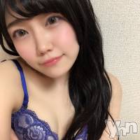 甲府ソープ オレンジハウスの3月28日お店速報「大和美人登場」