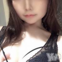 甲府ソープ オレンジハウスの3月30日お店速報「熱すぎなのか..否！鉄板！！！！」