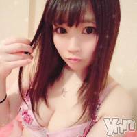 甲府ソープ オレンジハウスの4月5日お店速報「性のAnathema」