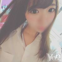 甲府ソープ オレンジハウスの4月6日お店速報「溜まってるね！その心溜まってるね！！」