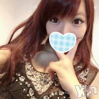 甲府ソープ オレンジハウスの4月8日お店速報「本日もカワイイ系～美人系まで勢揃い」