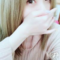 甲府ソープ オレンジハウスの4月12日お店速報「米国ばりの金髪ブロンド」