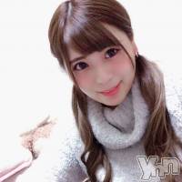 甲府ソープ オレンジハウスの4月13日お店速報「原点にして頂点」