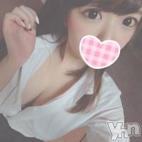 甲府ソープ オレンジハウスの4月14日お店速報「ああたまらねえぜ」