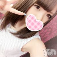 甲府ソープ オレンジハウスの4月18日お店速報「久しぶりのかわいこちゃん」