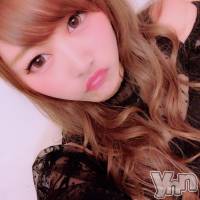 甲府ソープ オレンジハウスの4月21日お店速報「母ちゃんありやと！」