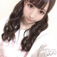 甲府ソープ オレンジハウスの4月25日お店速報「んー！可愛い！」