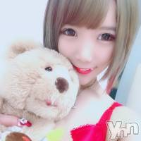 甲府ソープ オレンジハウスの4月28日お店速報「またまたぴこちゃん凱旋だお（＾ω＾）」