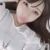 甲府ソープ オレンジハウスの4月30日お店速報「平成最後だよ」