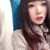 甲府ソープ オレンジハウスの5月1日お店速報「令和！新元号だよ！」