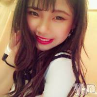 甲府ソープ オレンジハウスの5月4日お店速報「Ｅ・Ｍ・Ｔ(エロくて・マジで・天使)」