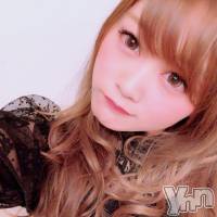 甲府ソープ オレンジハウスの5月6日お店速報「緊急再登場」