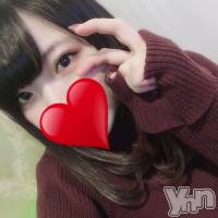 甲府ソープ オレンジハウスの5月8日お店速報「大喝采あめあられ」