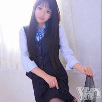 甲府ソープ オレンジハウスの5月10日お店速報「選んで後悔１ミリも無し」