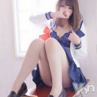 甲府ソープ オレンジハウスの5月14日お店速報「ももももももなみちゃぁぁぁぁん」