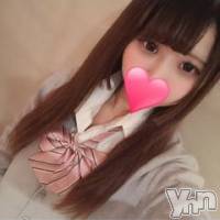 甲府ソープ オレンジハウスの5月16日お店速報「可愛すぎて笑っちゃうぜ！こんなに可愛いんかよ」