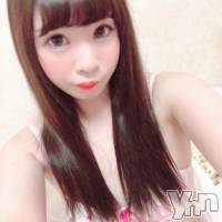 甲府ソープ オレンジハウスの5月17日お店速報「実録！ほんとにいたドエロイ新人」