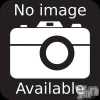 甲府ソープ オレンジハウスの5月27日お店速報「急遽明日はお休みさせて頂きます。」