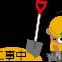 甲府ソープ オレンジハウスの5月28日お店速報「お客様へ。本日は店休になります。」