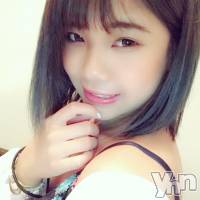 甲府ソープ オレンジハウスの5月29日お店速報「このラインナップ驚くことなかれ!!!!!」