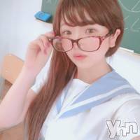 甲府ソープ オレンジハウスの5月30日お店速報「圧倒的ロリポップ！」