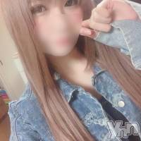 甲府ソープ オレンジハウスの6月5日お店速報「みっみっみっみこと～(≧Д≦)」