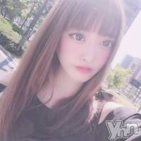 甲府ソープ オレンジハウスの6月8日お店速報「E-BODYな新人登場」