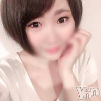 甲府ソープ オレンジハウスの6月14日お店速報「6月14日 07時00分のお店速報」