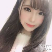 甲府ソープ オレンジハウスの6月15日お店速報「月はまた昇る！！！」