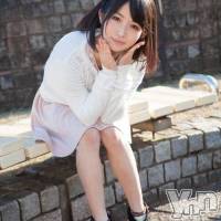 甲府ソープ オレンジハウスの6月18日お店速報「合法的に小さな女の子と遊びませんか？」