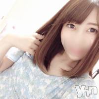 甲府ソープ オレンジハウスの6月23日お店速報「君のハート♥にレヴォリューション！」