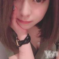 甲府ソープ オレンジハウスの6月24日お店速報「~warning~最強痴女現る」