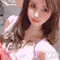 甲府ソープ オレンジハウスの6月25日お店速報「進撃のオレンジ娘！！！」