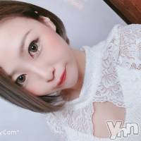 甲府ソープ オレンジハウスの6月27日お店速報「梅雨前線吹き飛ばせ～」