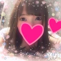 甲府ソープ オレンジハウスの6月29日お店速報「すごいよ！！オレンジさん！！」