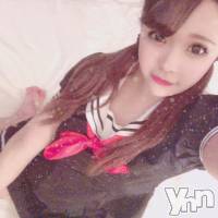 甲府ソープ オレンジハウスの7月1日お店速報「ドスケベハウスへようこそ」