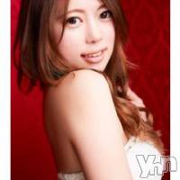 甲府ソープ オレンジハウスの7月7日お店速報「可愛い子当選確率１００％のオレンジくじはいかがでしょうか？」