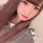 甲府ソープ オレンジハウスの7月12日お店速報「雨の日なんて関係ないぜ！」