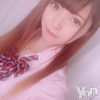 甲府ソープ オレンジハウスの7月14日お店速報「夏の始まりはオレンジカラー」