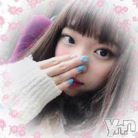 甲府ソープ オレンジハウスの7月17日お店速報「担当が№1　」