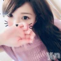 甲府ソープ オレンジハウスの7月22日お店速報「本日も新人泡姫登場ですゼ」